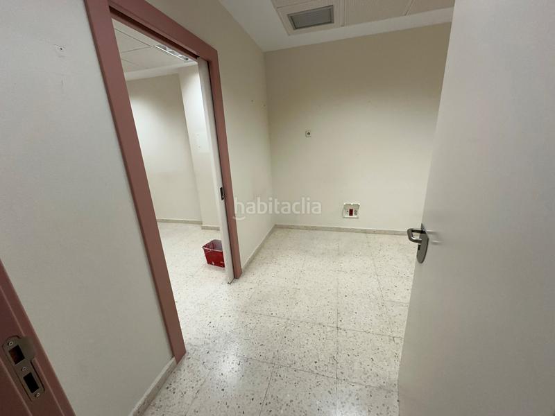 Foto 68746f55-a5b9-4089-b029-92095847a823. Miete geschäftsraum in Masip Oviedo