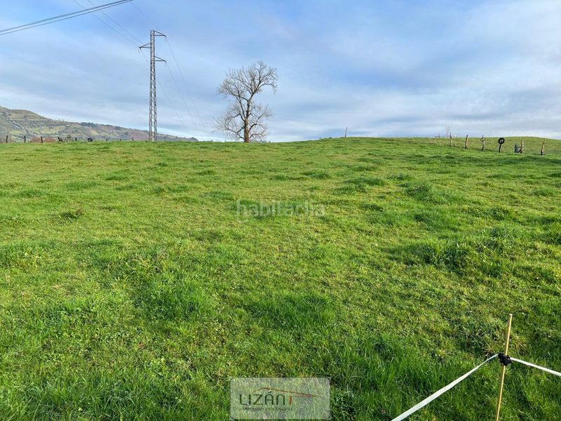 Foto 018c30f2-932d-438f-8744-0806200a7da8. Finca rústica a Sariego