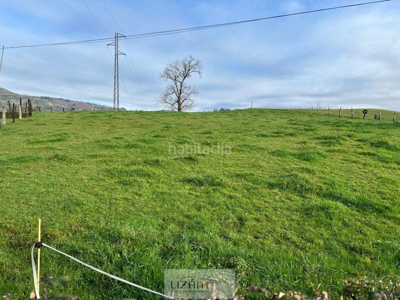 Foto 1aef9387-0188-4ee5-8561-b89a2dd660a8. Finca rústica a Sariego