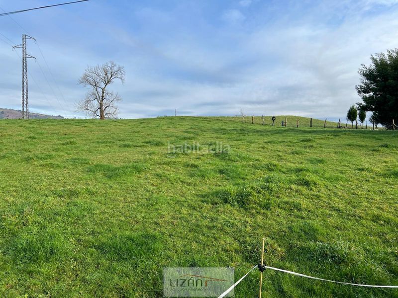Foto 4a6804b0-1311-4268-86a5-4419bffdd807. Finca rústica a Sariego