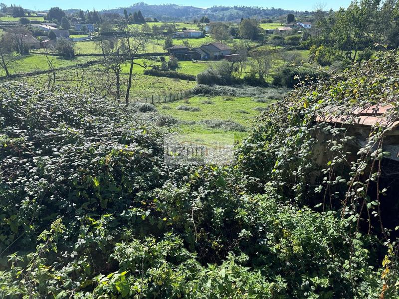 Foto 49fb26e6-4871-43a9-a3e0-6b7f9ba96ee5. Terreno residenziale in El Berrón-La Carrera Siero
