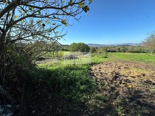 Residential Plot  Fuentemelga - la llosa, fuentemelga. Finca edificable en venta en santamarina de siero