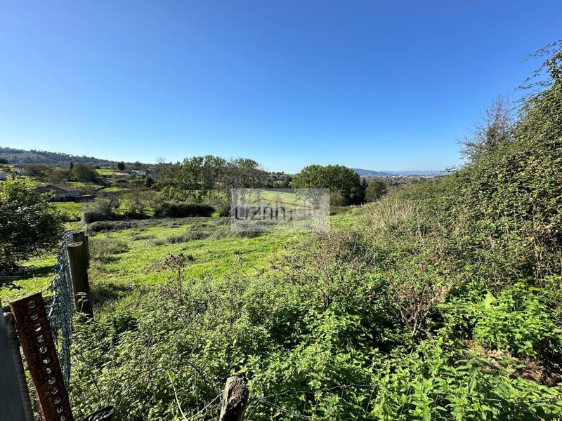 Foto c3dd14ab-e50c-4a42-ac4f-aa3534c32c49. Terreno residenziale in El Berrón-La Carrera Siero