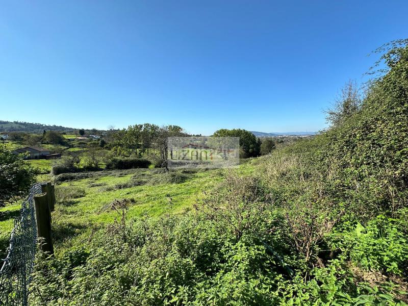 Foto d8b52b17-abdc-48b1-b516-309124b2f240. Terreno residenziale in El Berrón-La Carrera Siero