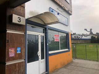 Local Comercial  Oviedo - plaza de occidente. Oportunidad. se vende local en esquina instalado, frente la grut