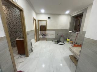 Pis  Trubia - cl coronel hernando espinosa. Se vende piso semireformado en trubia
