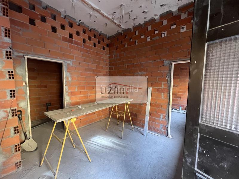 Foto 115a1cb1-5704-4250-8156-6007a6c317d9. Appartement dans San Claudio - Trubia - Las Caldas Oviedo