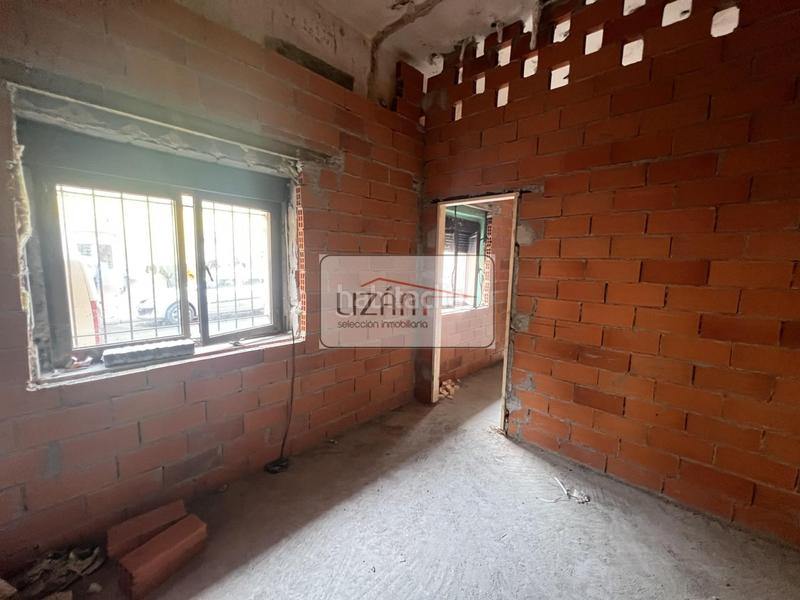 Foto 33953b27-e7f5-4328-8c79-31808c1e8c94. Appartement dans San Claudio - Trubia - Las Caldas Oviedo