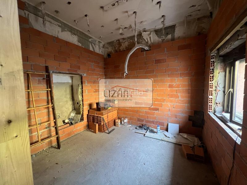 Foto 42e064c8-49f1-4976-9a2f-54238a0a0052. Appartement dans San Claudio - Trubia - Las Caldas Oviedo