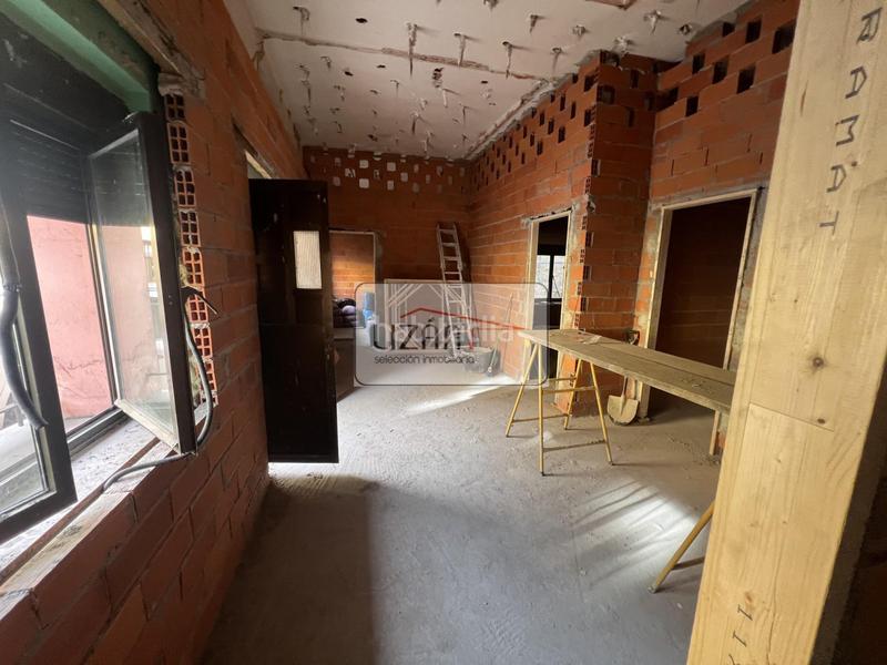 Foto 46b4846e-aebe-429c-94e0-4c061e96b10b. Appartement dans San Claudio - Trubia - Las Caldas Oviedo