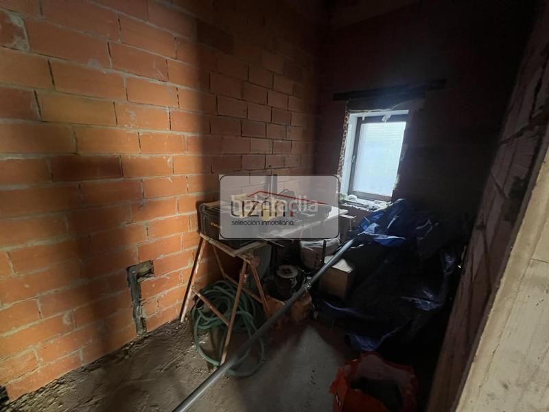 Foto 61b3e925-c254-4183-ae84-1b21d61df376. Appartement dans San Claudio - Trubia - Las Caldas Oviedo