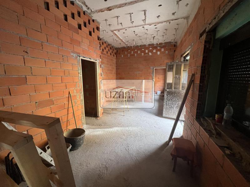 Foto 639f1042-798b-4763-a46e-0d5da3166611. Appartement dans San Claudio - Trubia - Las Caldas Oviedo