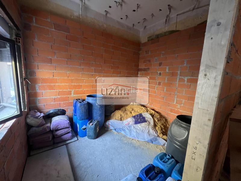 Foto 717fbde4-6066-493f-a569-731063c1bdde. Appartement dans San Claudio - Trubia - Las Caldas Oviedo