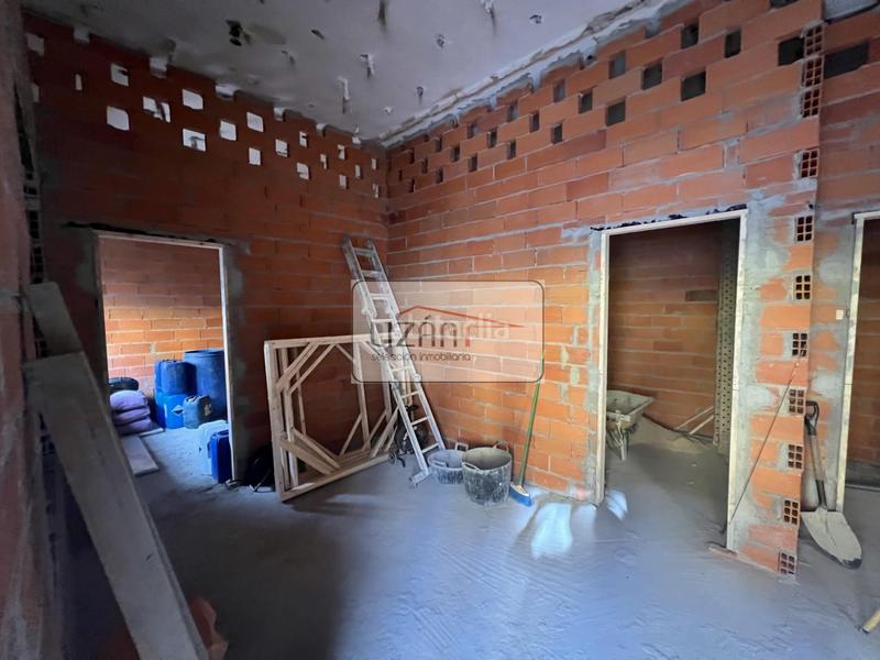 Foto a003eb27-b11e-4f3a-80b0-1e92b1202da8. Appartement dans San Claudio - Trubia - Las Caldas Oviedo