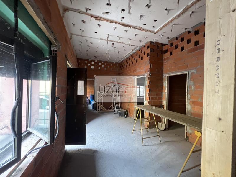 Foto bf032fc6-ed46-4a92-a58f-b52988896bc3. Appartement dans San Claudio - Trubia - Las Caldas Oviedo