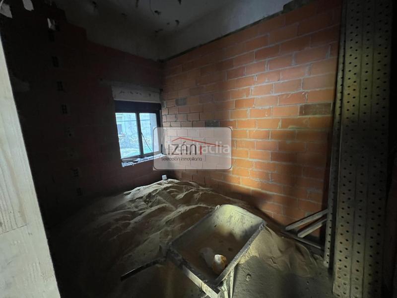 Foto d9f32dfc-e4b5-47e1-8f93-2fd8895bb505. Appartement dans San Claudio - Trubia - Las Caldas Oviedo