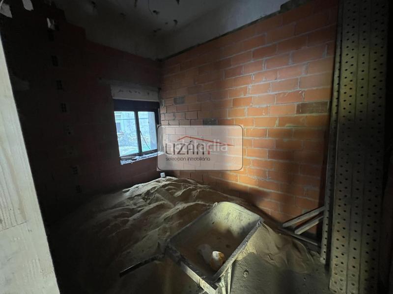 Foto f576afed-9bea-40a8-a4d4-c022e4d76523. Appartement dans San Claudio - Trubia - Las Caldas Oviedo