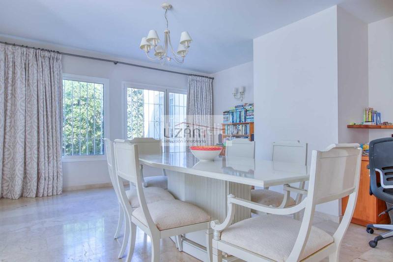 Foto 1f5da4e7-dfa1-4683-bf30-73d4eea1763e. Casa se vende espectacular chalet nueva alcantara en Marbella