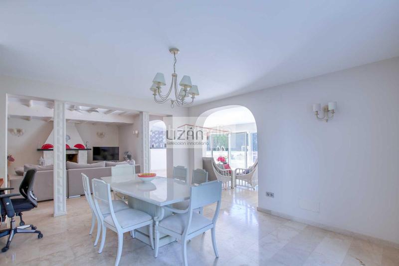 Foto 443cbb2e-f7af-4c7f-bb08-3f4aedc1439b. Casa se vende espectacular chalet nueva alcantara en Marbella