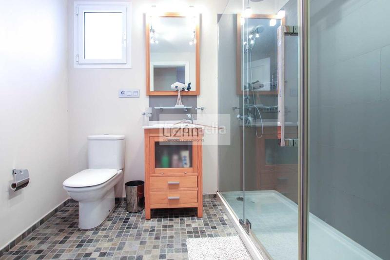 Foto 4b3714a7-fde9-4beb-a61c-ddb5e94af30a. Casa se vende espectacular chalet nueva alcantara en Marbella