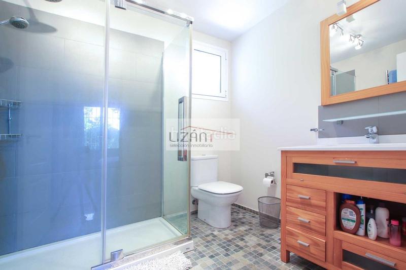 Foto 98e339ec-83e5-49f6-8f0a-acd8e0fd4bd0. Casa se vende espectacular chalet nueva alcantara en Marbella