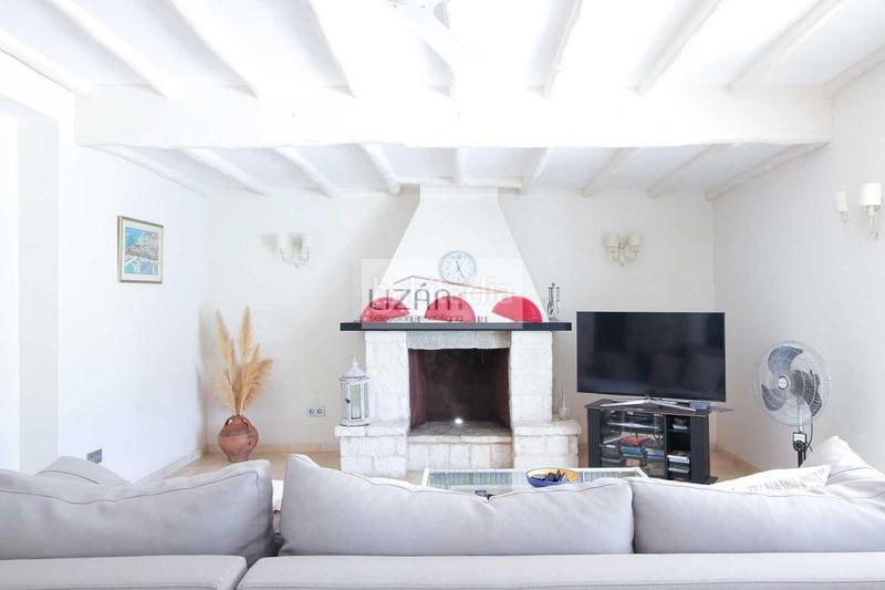Foto a9a1369f-f87f-420c-b328-d9257c251fa7. Casa se vende espectacular chalet nueva alcantara en Marbella