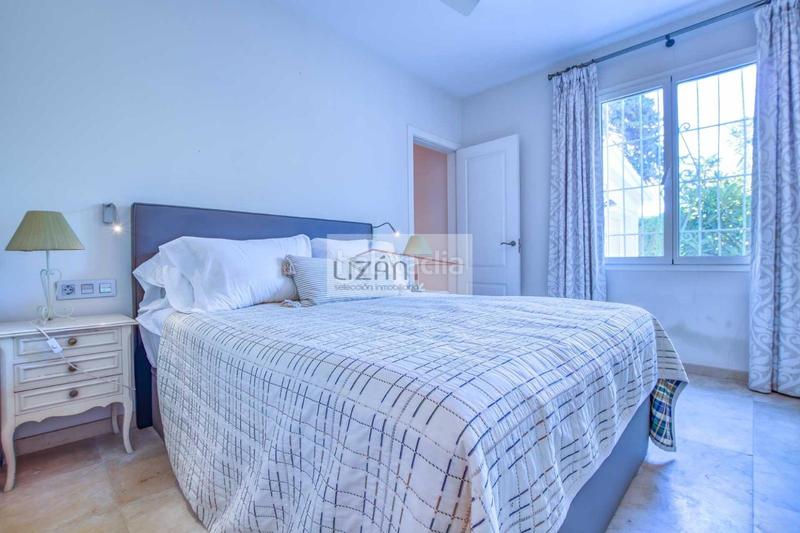 Foto f006bb0e-7dae-4c79-9bb9-4238a00e92e3. Casa se vende espectacular chalet nueva alcantara en Marbella