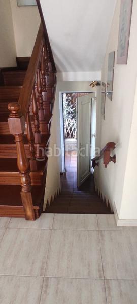 Foto 0a918813-4ca5-4876-9cf4-ad169e1284e0. Maison avec chauffage parking dans Buenavista Oviedo