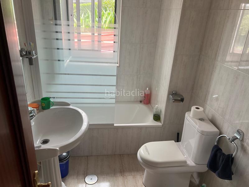 Foto 1b1271fa-c9f6-4471-b0ac-b0236b3a19df. Maison avec chauffage parking dans Buenavista Oviedo