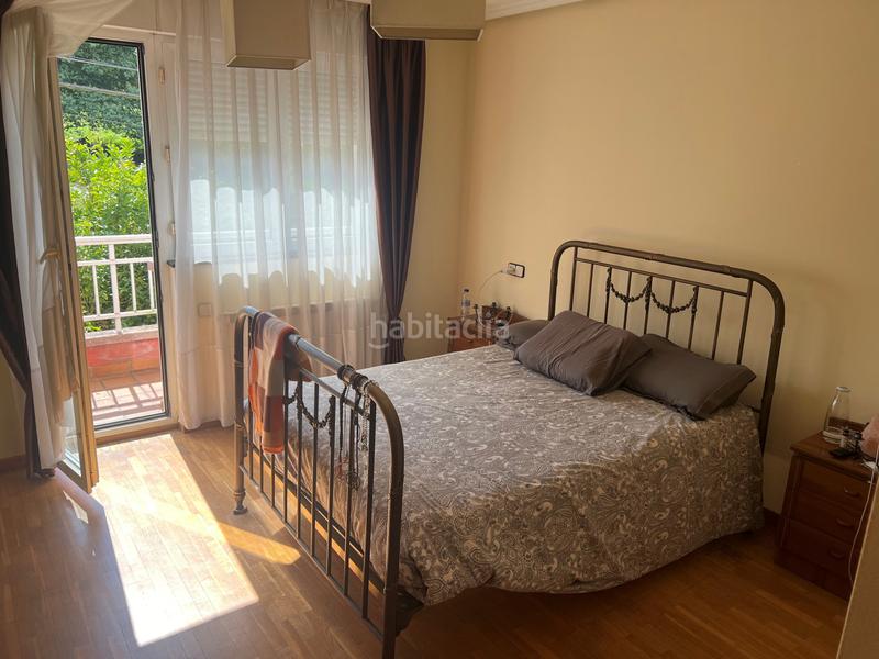 Foto 1cb7983b-81ec-4a67-9c9e-e7981d25de64. Maison avec chauffage parking dans Buenavista Oviedo