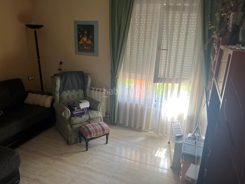 Foto 1d127b37-db14-4fb0-adb0-31c98c92cbeb. Maison avec chauffage parking dans Buenavista Oviedo