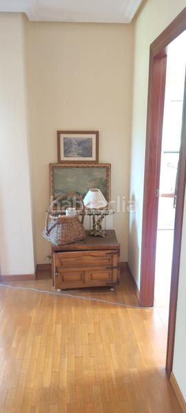 Foto 648bdc31-b480-46c4-a776-4c6270953f9b. Maison avec chauffage parking dans Buenavista Oviedo