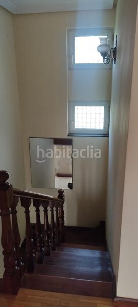 Foto 743693db-32eb-4125-891b-712fb3874bfd. Maison avec chauffage parking dans Buenavista Oviedo