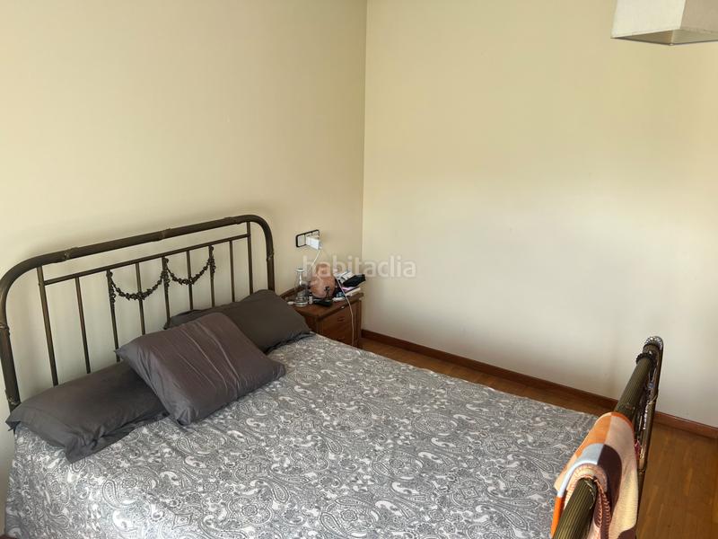 Foto 9a39d233-2239-4cb0-915f-97248d195ddd. Maison avec chauffage parking dans Buenavista Oviedo