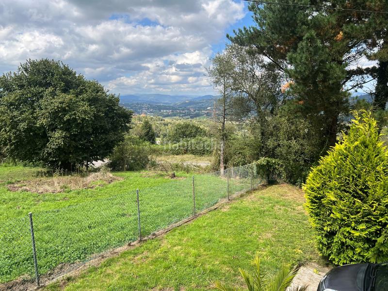 Foto c3fdf044-6628-4aa8-b58a-8174f0f9a6a8. Maison avec chauffage parking dans Buenavista Oviedo