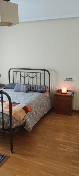 Foto d493b251-bae3-4a5d-a5bf-ce0bff6c3a9d. Maison avec chauffage parking dans Buenavista Oviedo