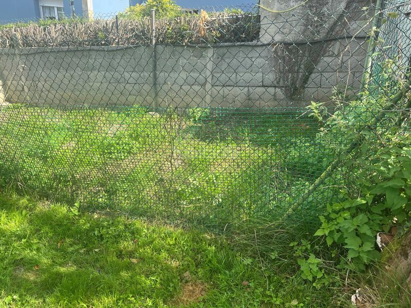 Foto efbd25dd-7cfb-42cc-a279-8a208e6646a4. Maison avec chauffage parking dans Buenavista Oviedo