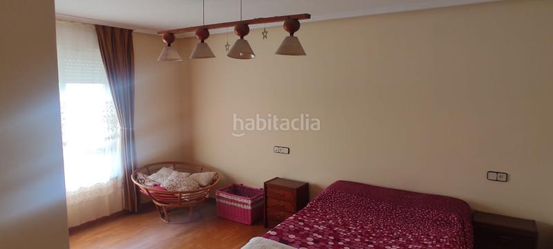 Foto f8627e88-0954-4fdc-9f2f-df98d699d565. Maison avec chauffage parking dans Buenavista Oviedo