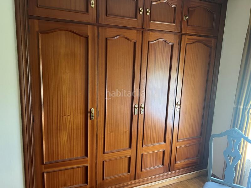 Foto f93ac392-dc23-49e0-9016-c2b7926ea50f. Maison avec chauffage parking dans Buenavista Oviedo