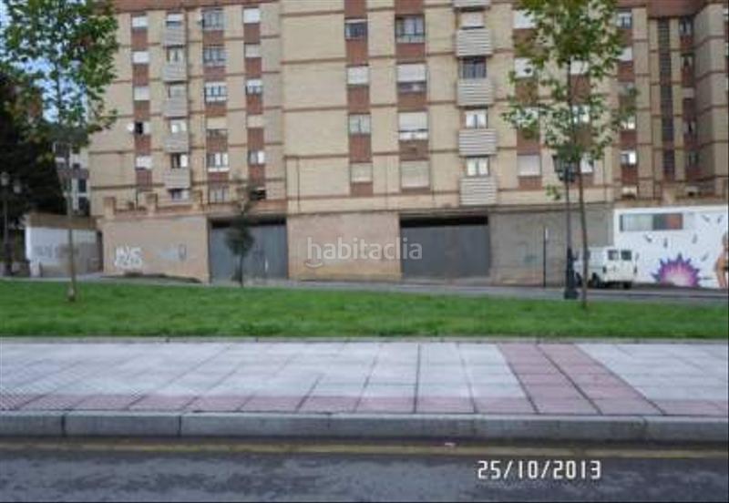 Foto 8ba76520-39ea-4911-b3f4-6c4942fd9cec. Alquiler local comercial local en alquiler en la monxina en Oviedo