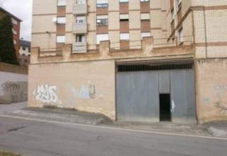 Alquiler Local Comercial  Oviedo - calle alcalde lopez mulero, la monxina. Local en alquiler en la monxina