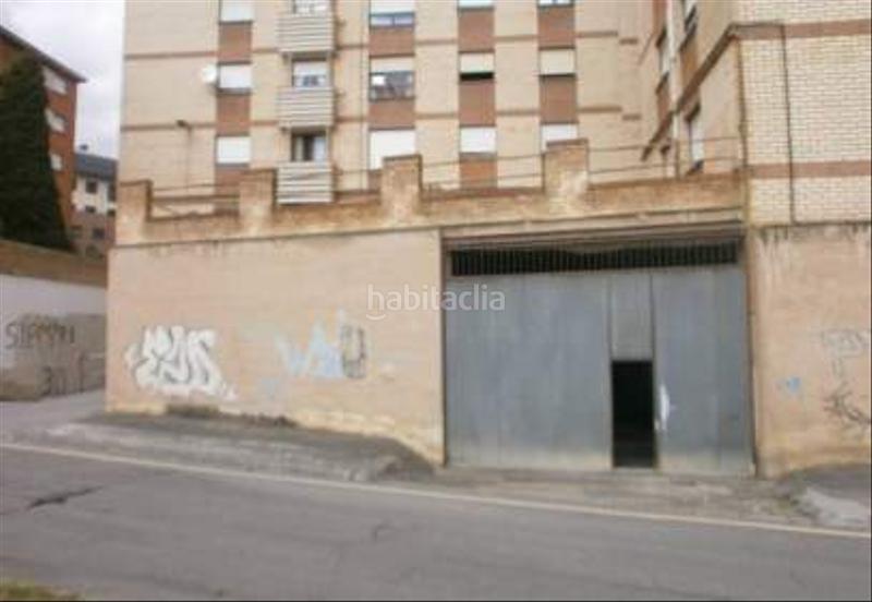 Foto a6f6e23b-61ea-4ae6-9ee6-be7c4e86f781. Alquiler local comercial local en alquiler en la monxina en Oviedo