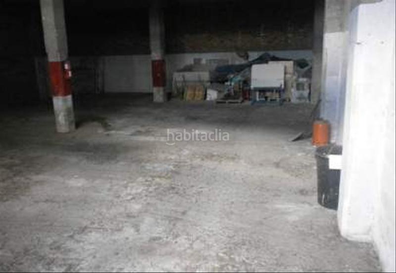 Foto c4e0b605-db1a-42e0-a24c-7b8ee2b384bb. Alquiler local comercial local en alquiler en la monxina en Oviedo