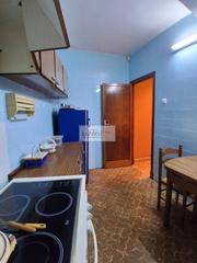 Casa adossada a San Claudio - Trubia - Las Caldas. Ponemos a la venta edificio mixto en trubia oviedo de 178m2 cons