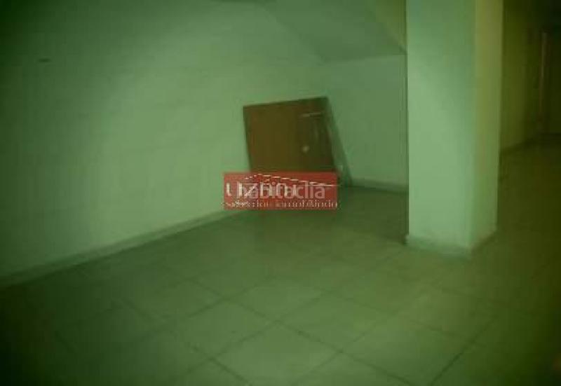 Foto 0fec0779-62a8-47f3-bbf0-d90e523960f3. Location local commercial dans Cerdeño - El Palais - Mercadín Oviedo