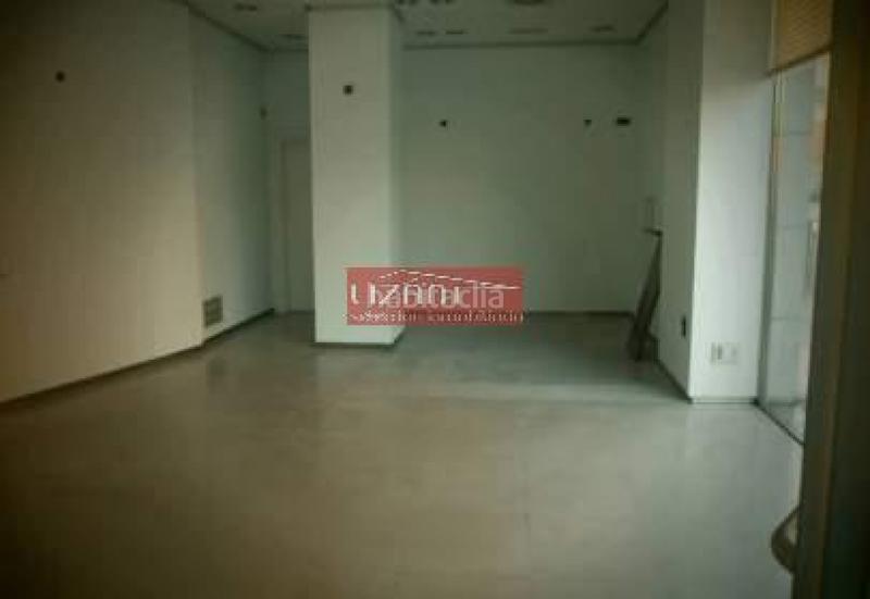 Foto 851d5e3a-224b-4023-b414-198013c3de35. Miete geschäftsraum in Cerdeño - El Palais - Mercadín Oviedo