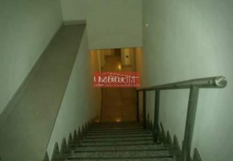 Foto 36ffce1f-4fe7-44ff-8358-0161948fe141. Rent business premise in Cerdeño - El Palais - Mercadín Oviedo