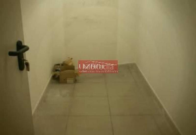 Foto 46506e8f-8ffb-45cc-b79d-4fc7c968075b. Rent business premise in Cerdeño - El Palais - Mercadín Oviedo