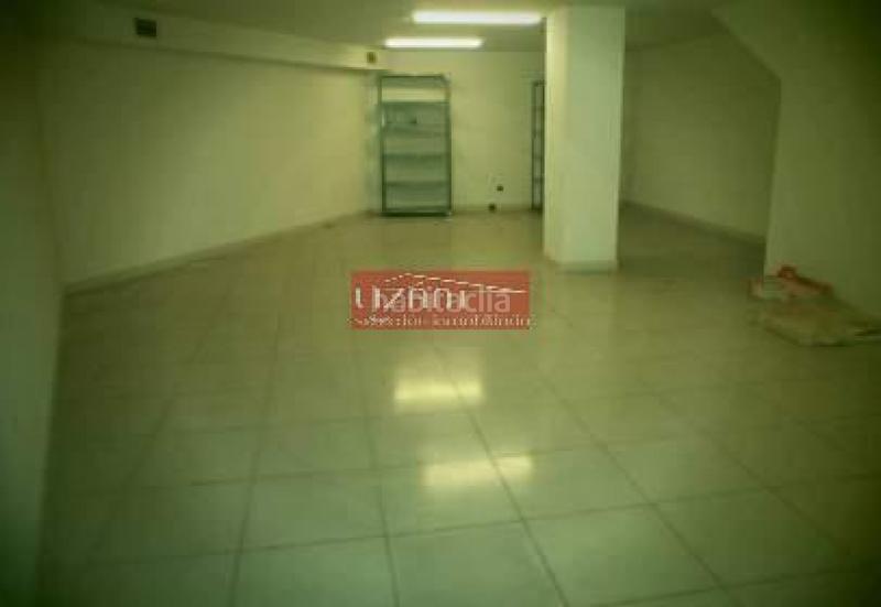 Foto fe627852-790e-494f-a215-b9dc8fb58a0b. Rent business premise in Cerdeño - El Palais - Mercadín Oviedo