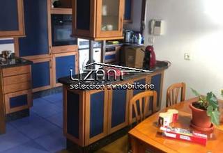 Pis  Oviedo - calle calle padre florencio. Se vende piso en la zona del miln prox. universidades